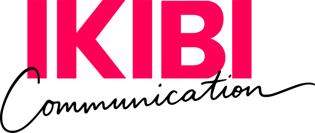 logo ikibi