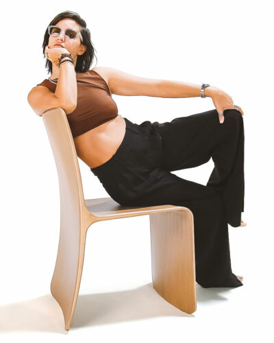 chaises 4 v gal 5 400x500